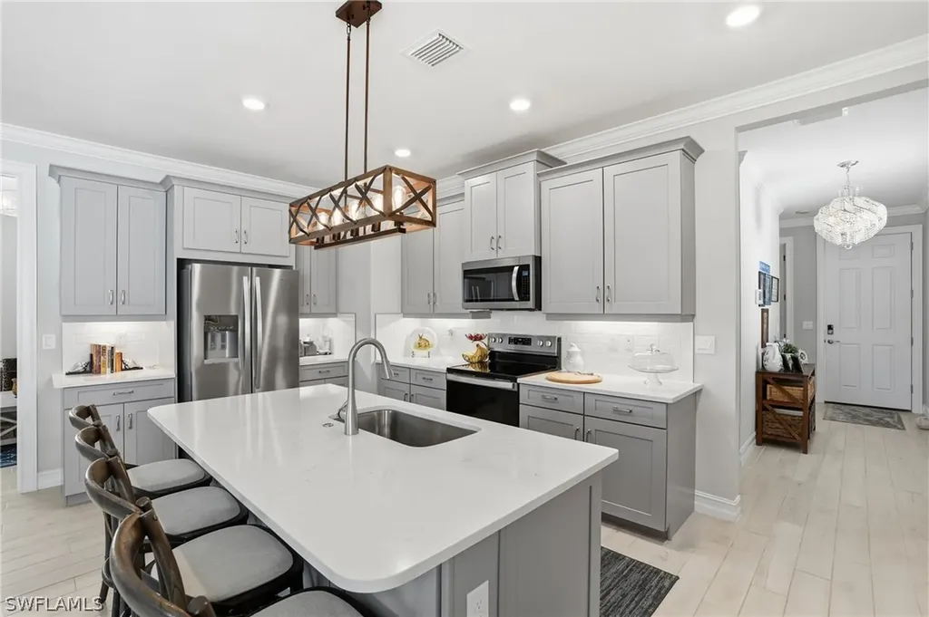 28251 Captiva Shell Loop Bonita Springs FL 34135