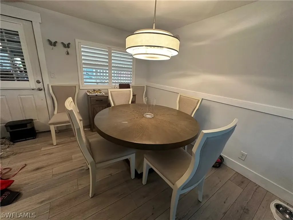 170 Pine Key Lane Naples FL 34114