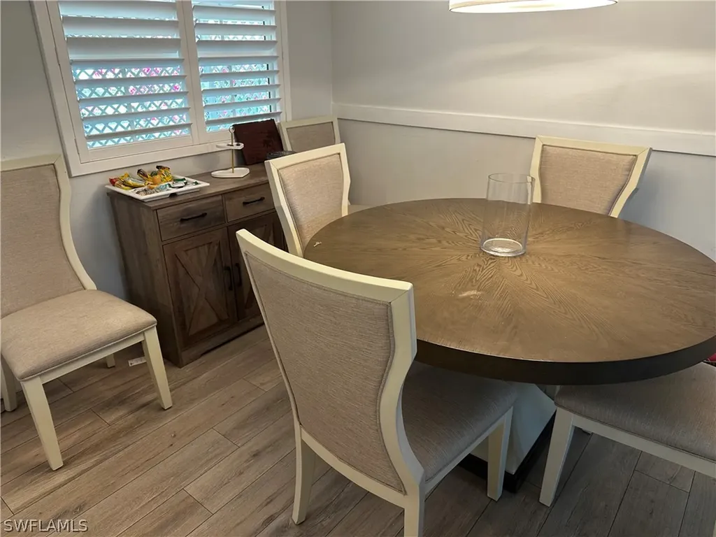 170 Pine Key Lane Naples FL 34114