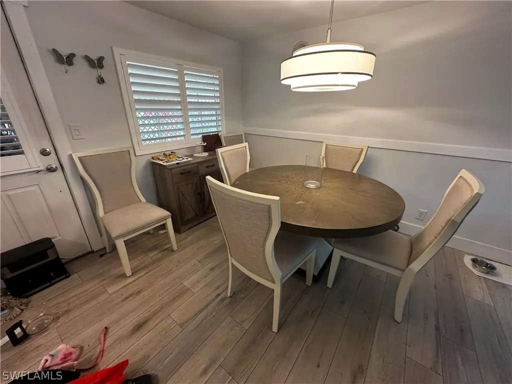 170 Pine Key Lane Naples FL 34114