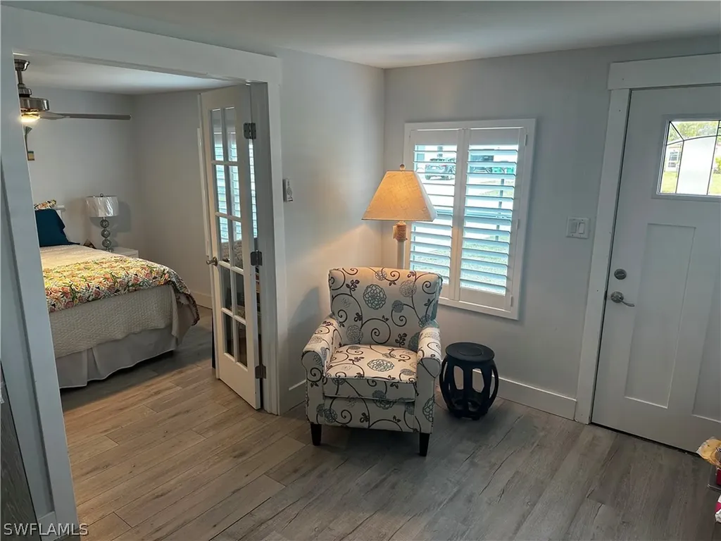 170 Pine Key Lane Naples FL 34114