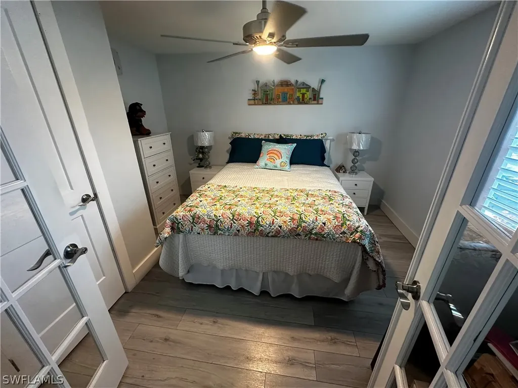 170 Pine Key Lane Naples FL 34114