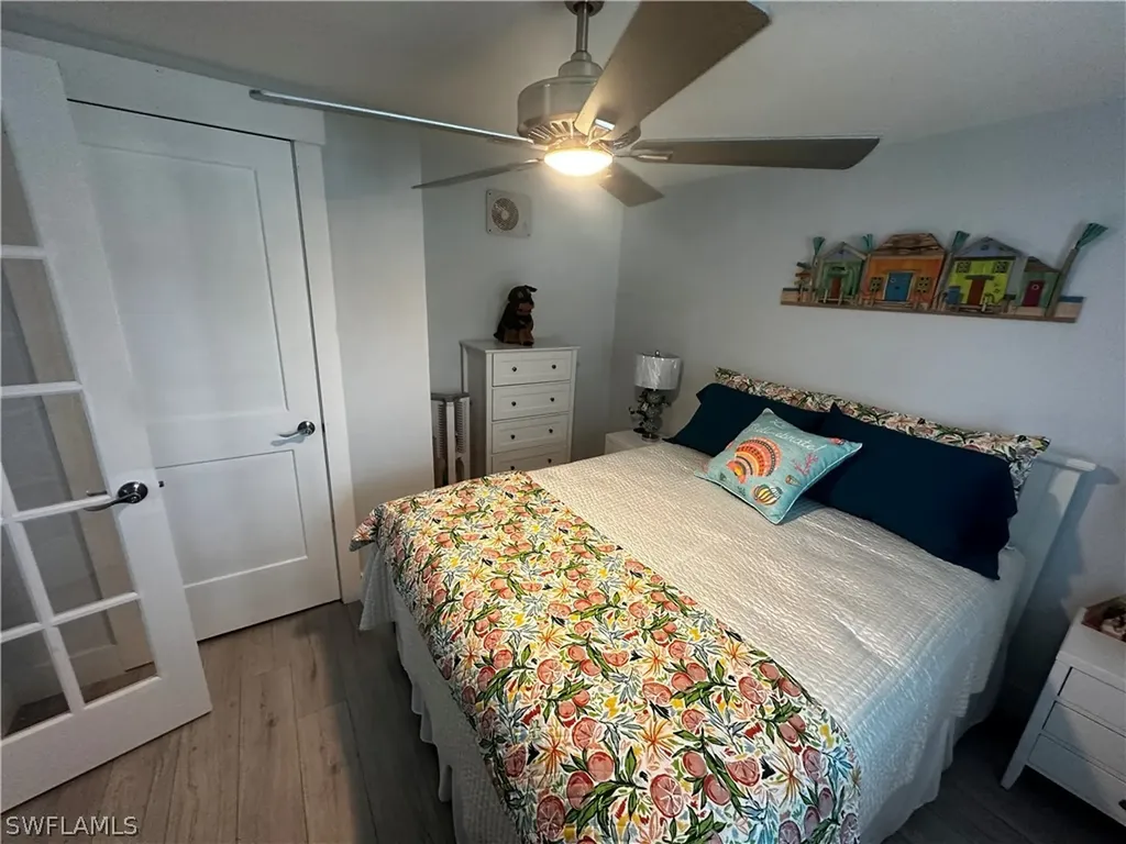 170 Pine Key Lane Naples FL 34114