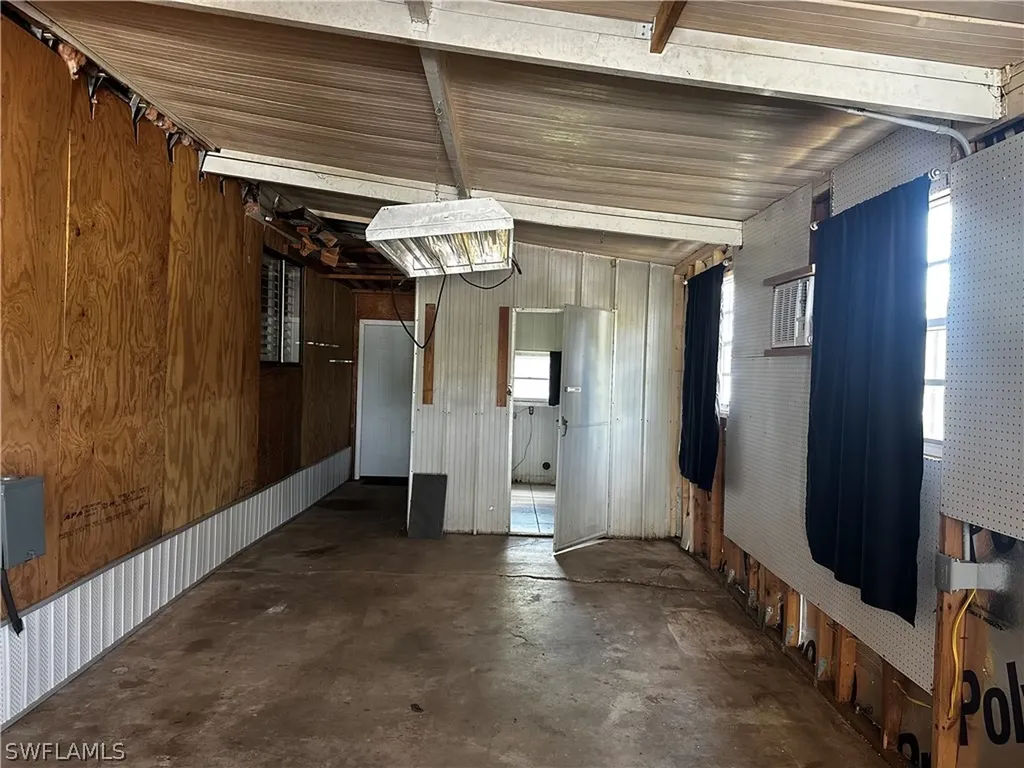 170 Pine Key Lane Naples FL 34114