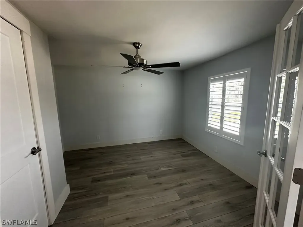 170 Pine Key Lane Naples FL 34114
