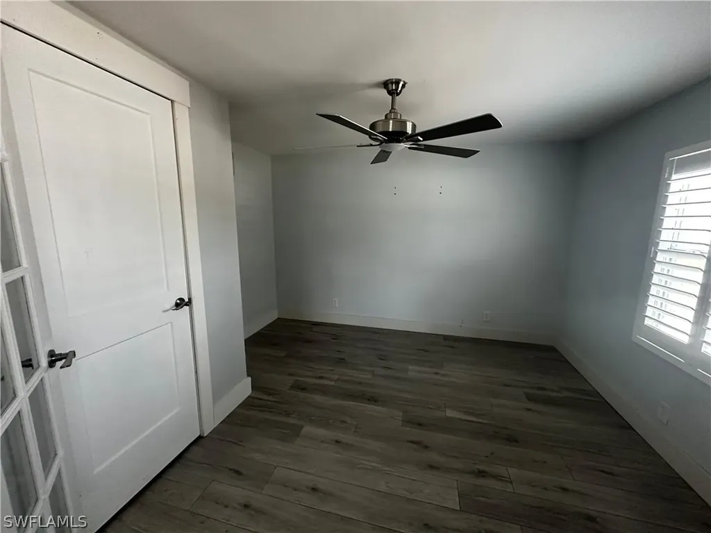 170 Pine Key Lane Naples FL 34114