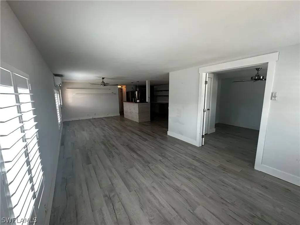 170 Pine Key Lane Naples FL 34114