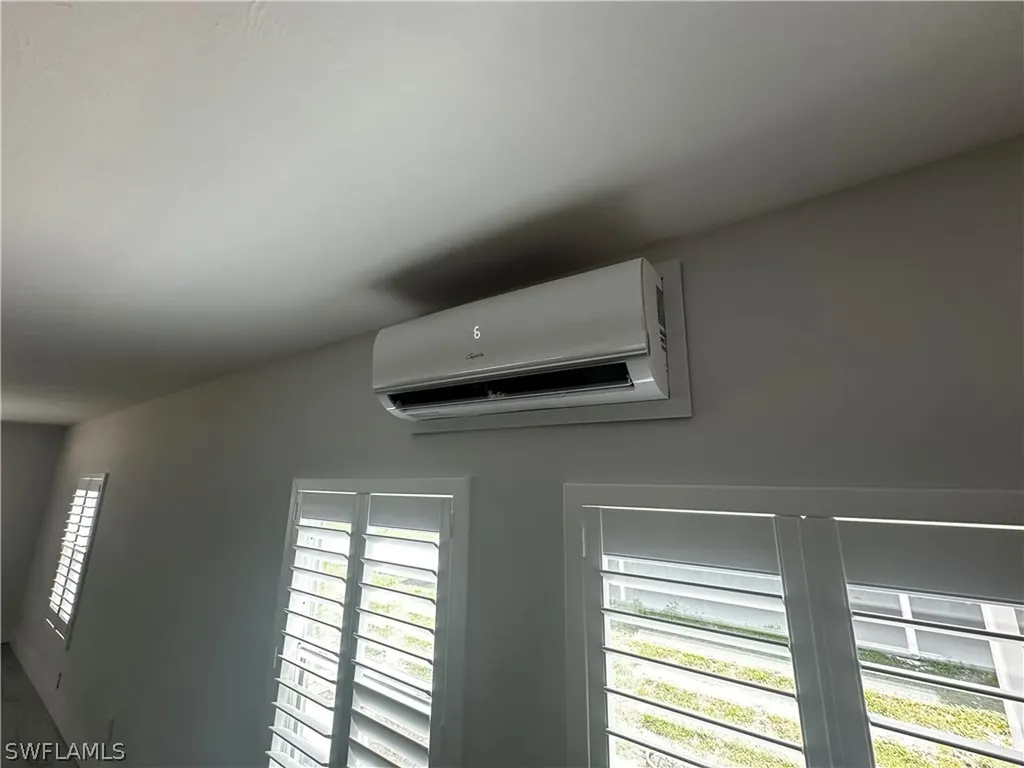 170 Pine Key Lane Naples FL 34114