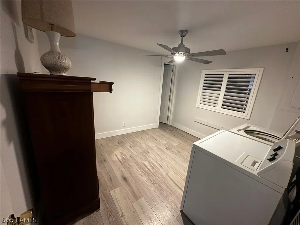 170 Pine Key Lane Naples FL 34114