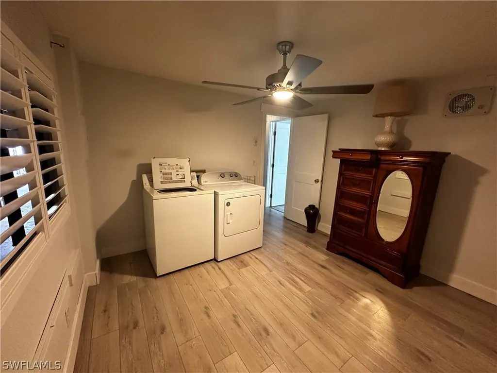 170 Pine Key Lane Naples FL 34114