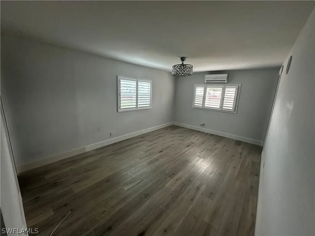 170 Pine Key Lane Naples FL 34114