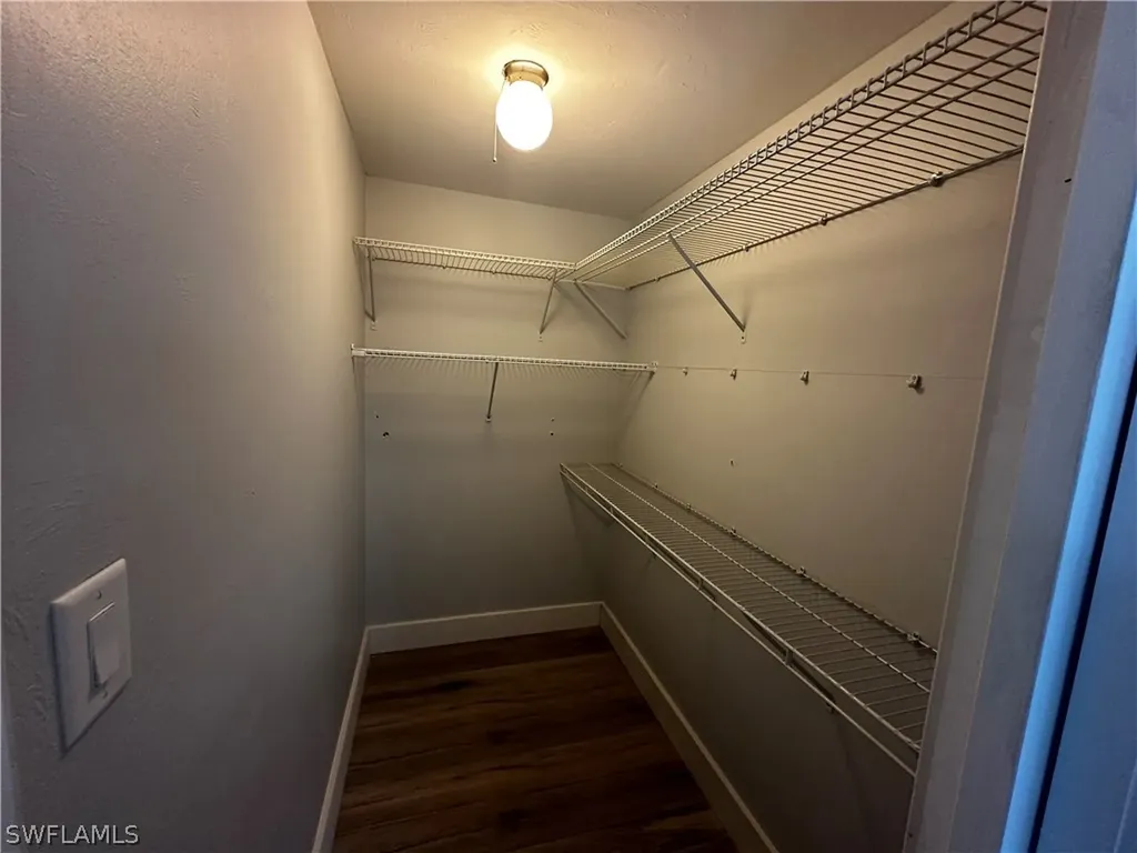 170 Pine Key Lane Naples FL 34114