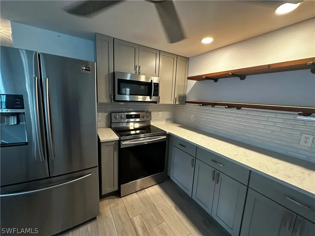 170 Pine Key Lane Naples FL 34114