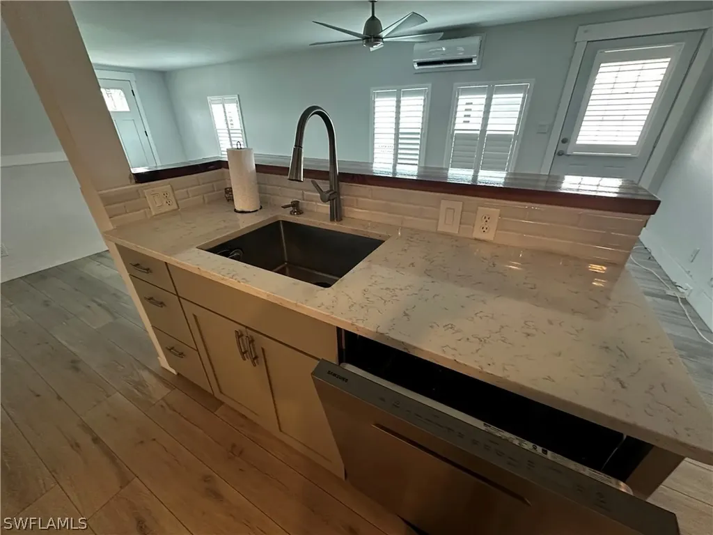 170 Pine Key Lane Naples FL 34114