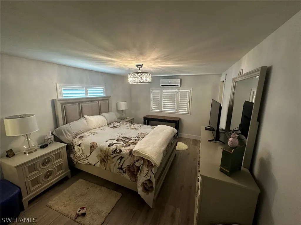 170 Pine Key Lane Naples FL 34114