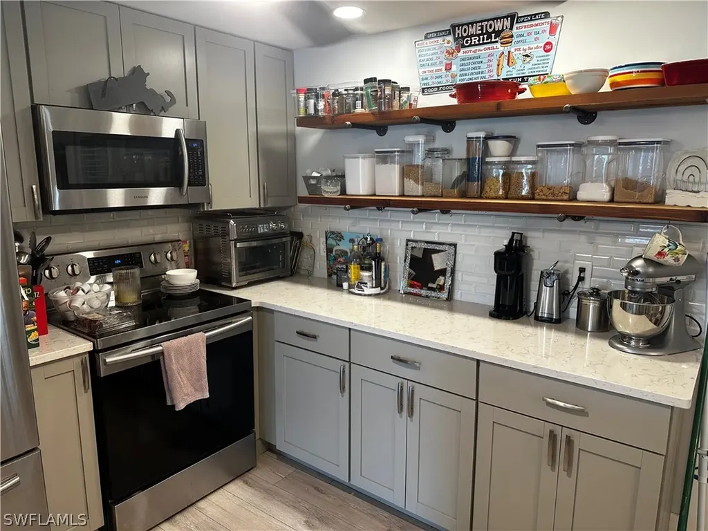 170 Pine Key Lane Naples FL 34114