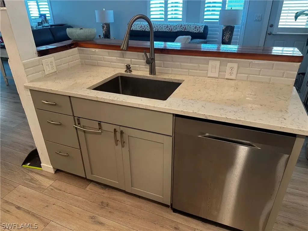 170 Pine Key Lane Naples FL 34114