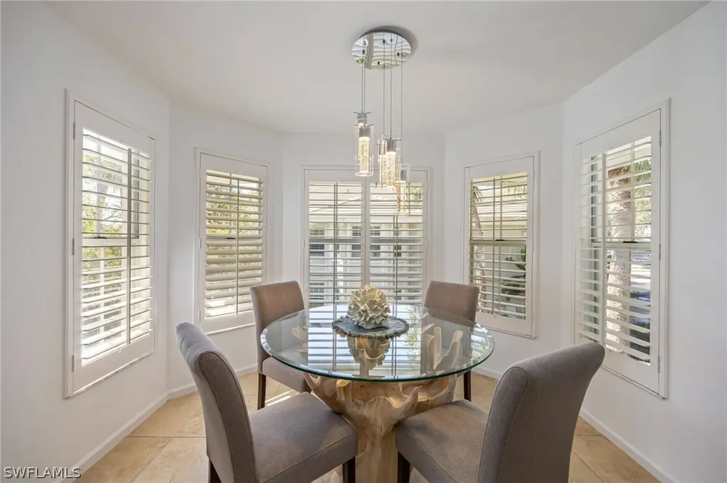 6270 Bellerive Avenue Naples FL 34119