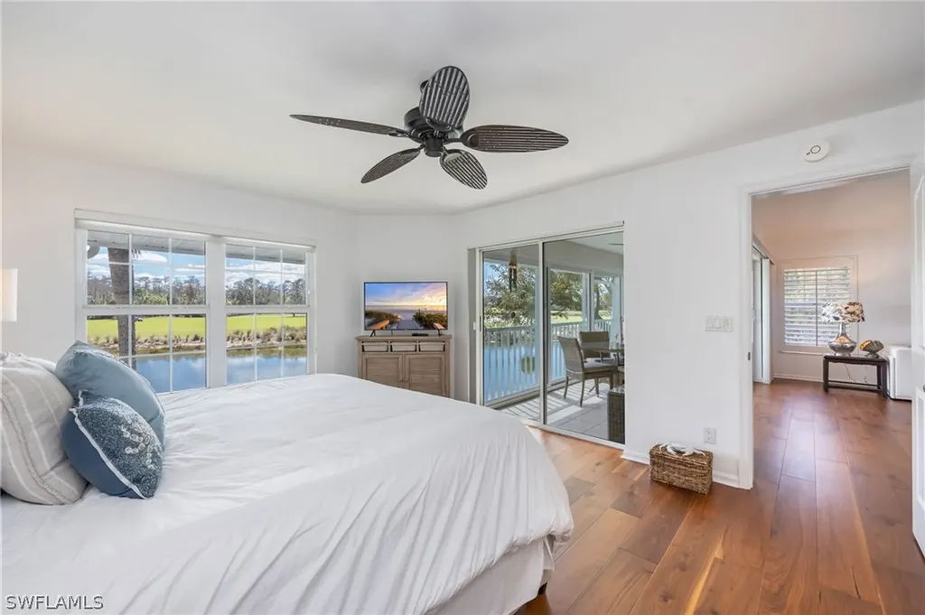 6270 Bellerive Avenue Naples FL 34119
