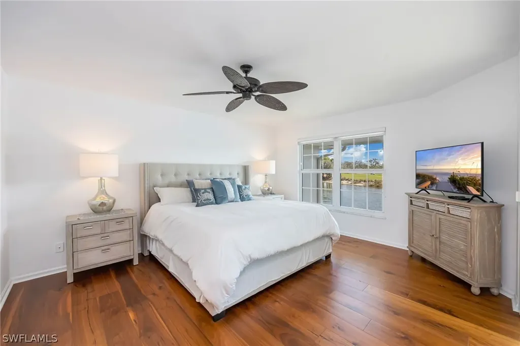 6270 Bellerive Avenue Naples FL 34119