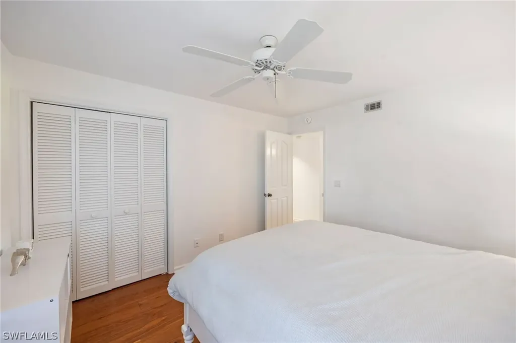 6270 Bellerive Avenue Naples FL 34119