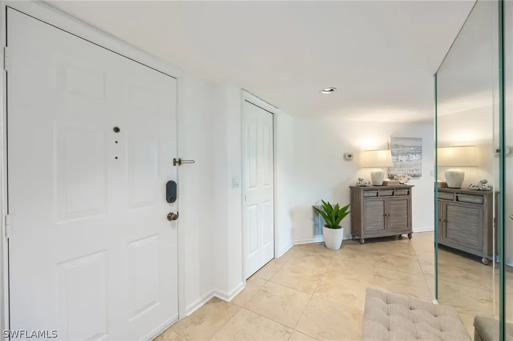6270 Bellerive Avenue Naples FL 34119