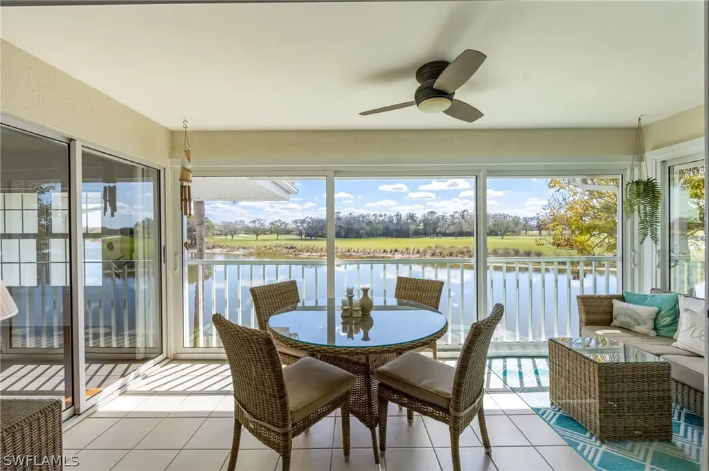 6270 Bellerive Avenue Naples FL 34119