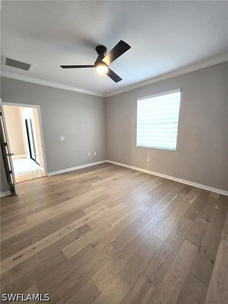 9163 Woodhurst Drive Naples FL 34120