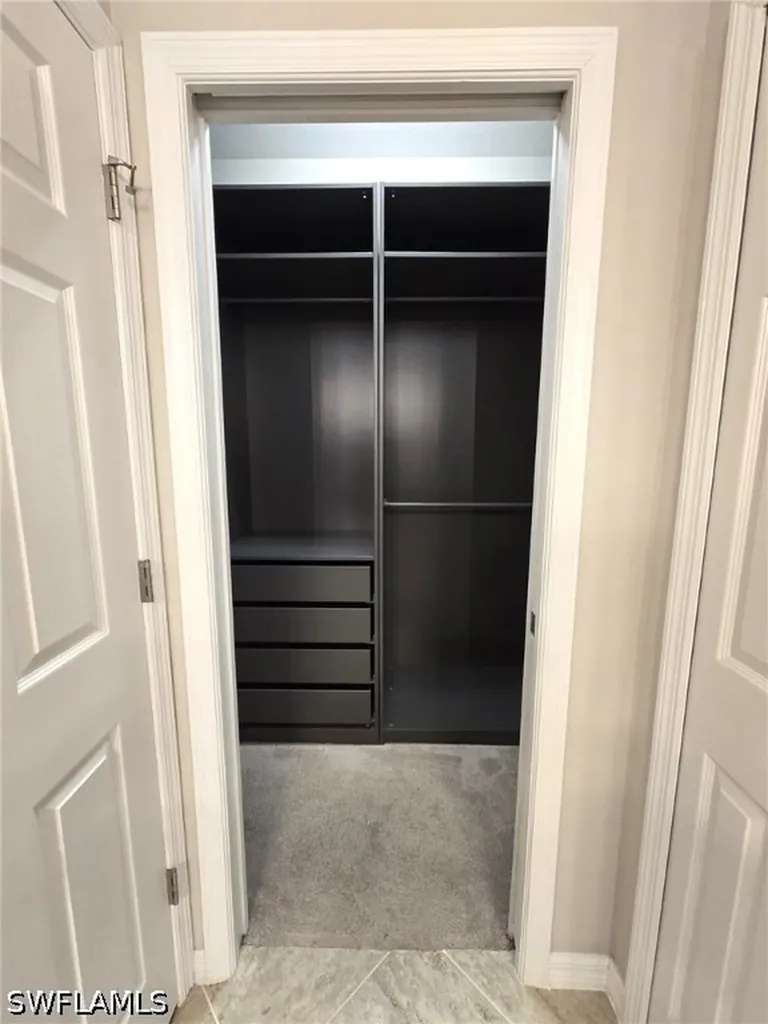 9163 Woodhurst Drive Naples FL 34120