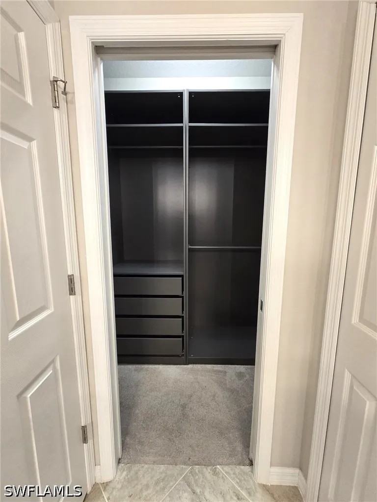 9163 Woodhurst Drive Naples FL 34120