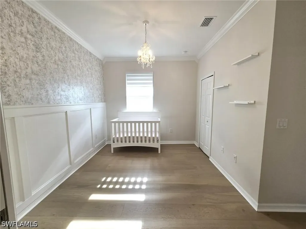 9163 Woodhurst Drive Naples FL 34120