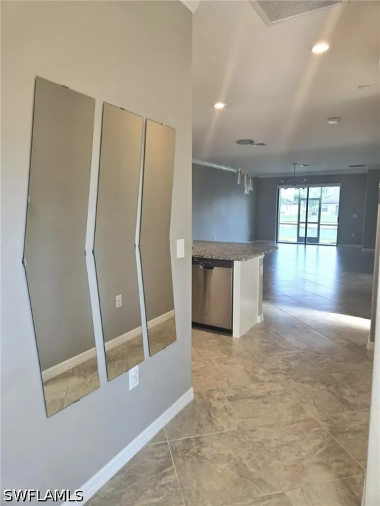 9163 Woodhurst Drive Naples FL 34120