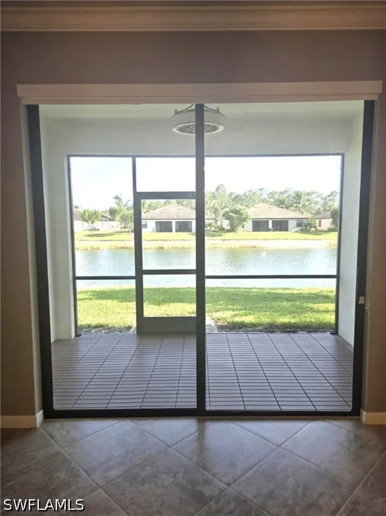 9163 Woodhurst Drive Naples FL 34120
