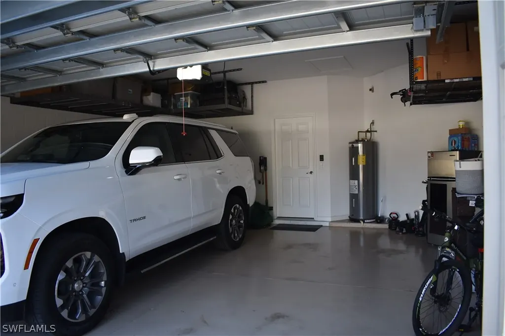 9163 Woodhurst Drive Naples FL 34120