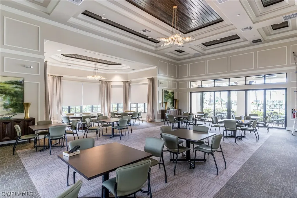 9163 Woodhurst Drive Naples FL 34120