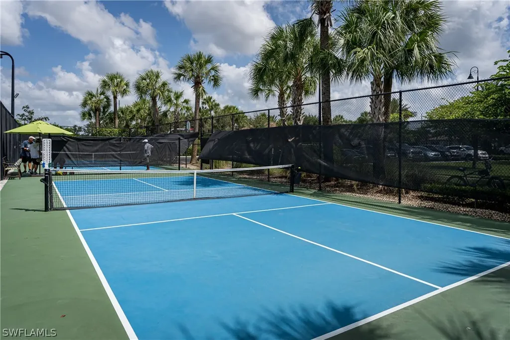 9163 Woodhurst Drive Naples FL 34120