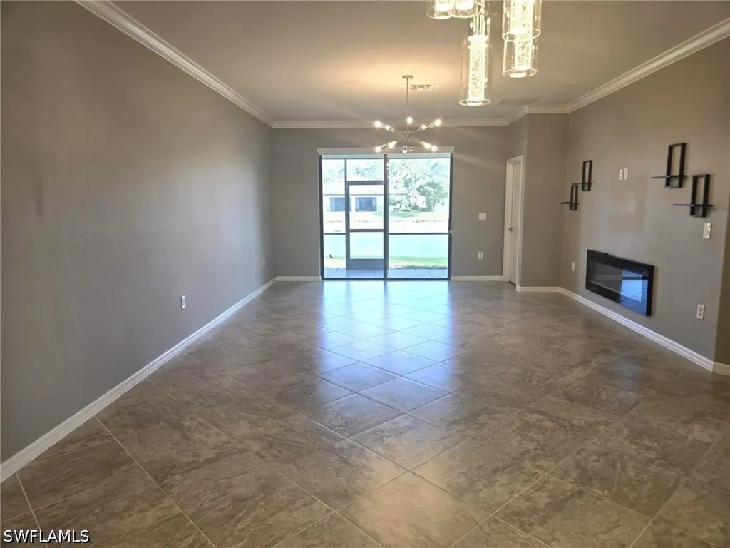 9163 Woodhurst Drive Naples FL 34120