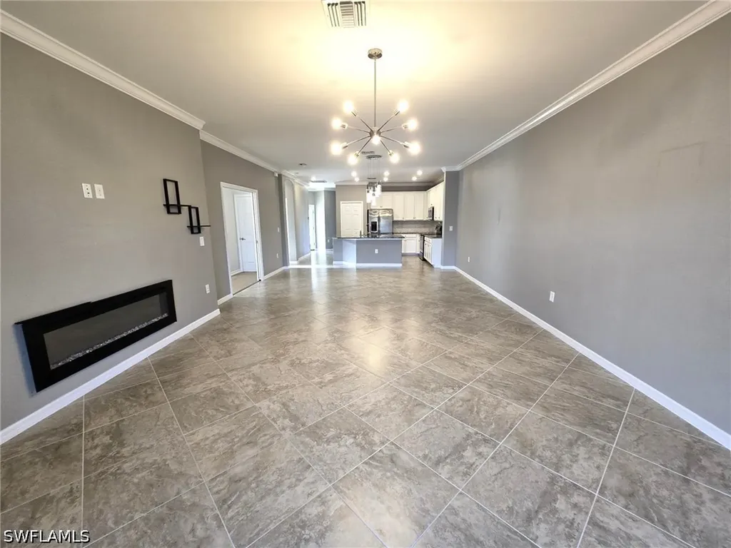 9163 Woodhurst Drive Naples FL 34120