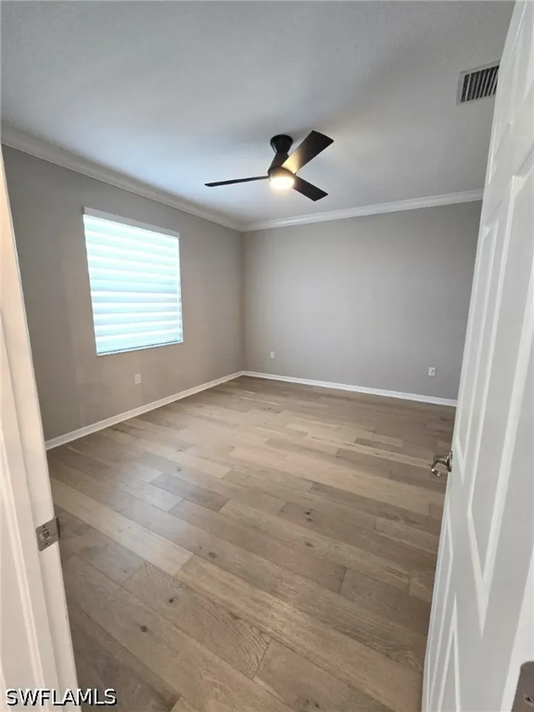 9163 Woodhurst Drive Naples FL 34120