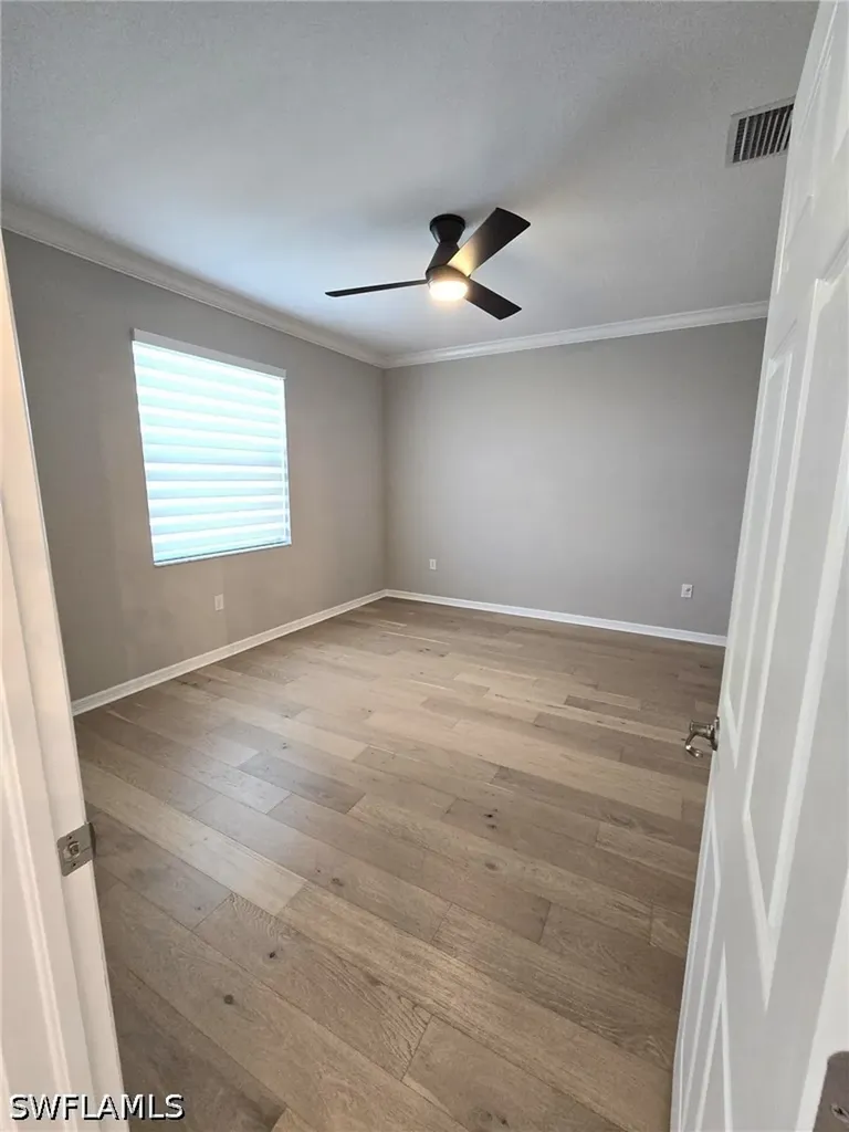 9163 Woodhurst Drive Naples FL 34120