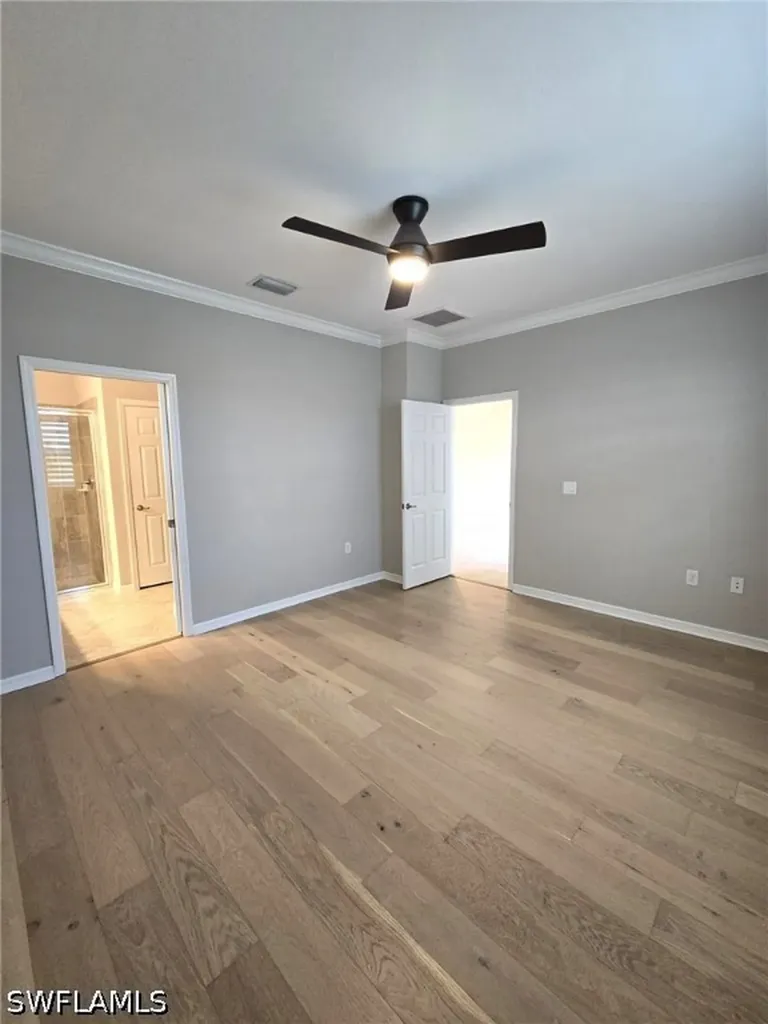 9163 Woodhurst Drive Naples FL 34120