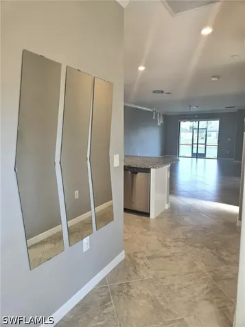 9163 Woodhurst Drive Naples FL 34120