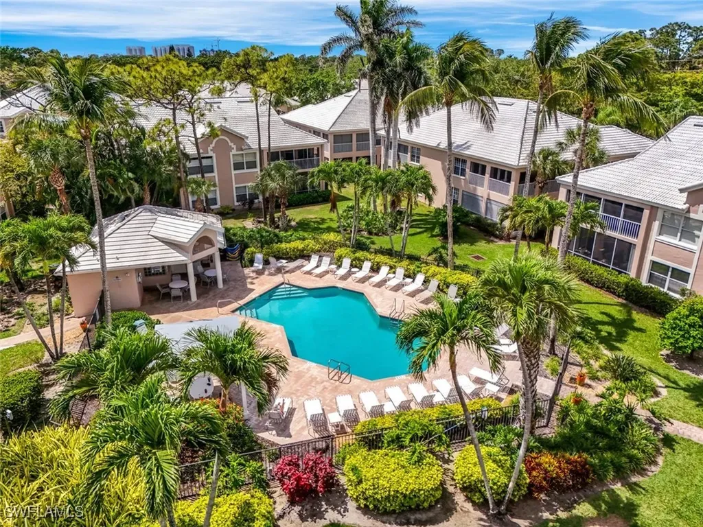 28622 Starboard Passage Way Bonita Springs FL 34134