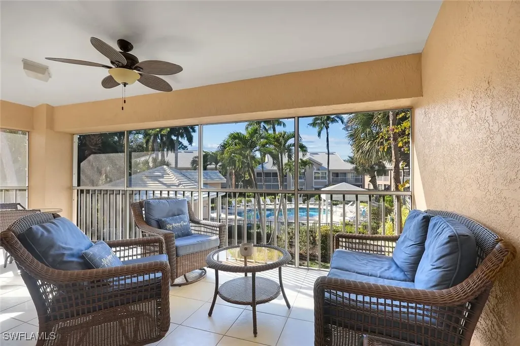28622 Starboard Passage Way Bonita Springs FL 34134