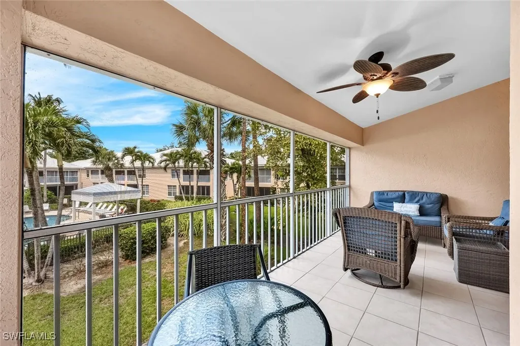 28622 Starboard Passage Way Bonita Springs FL 34134