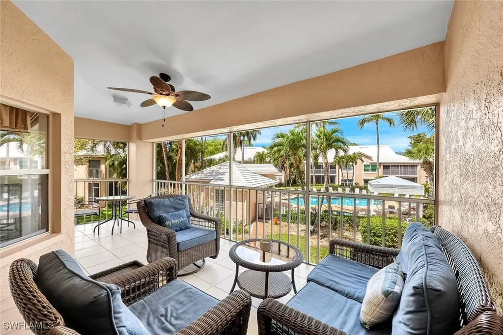 28622 Starboard Passage Way Bonita Springs FL 34134