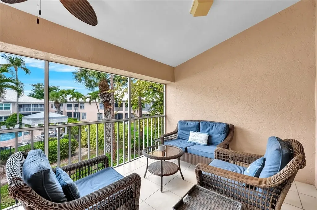 28622 Starboard Passage Way Bonita Springs FL 34134
