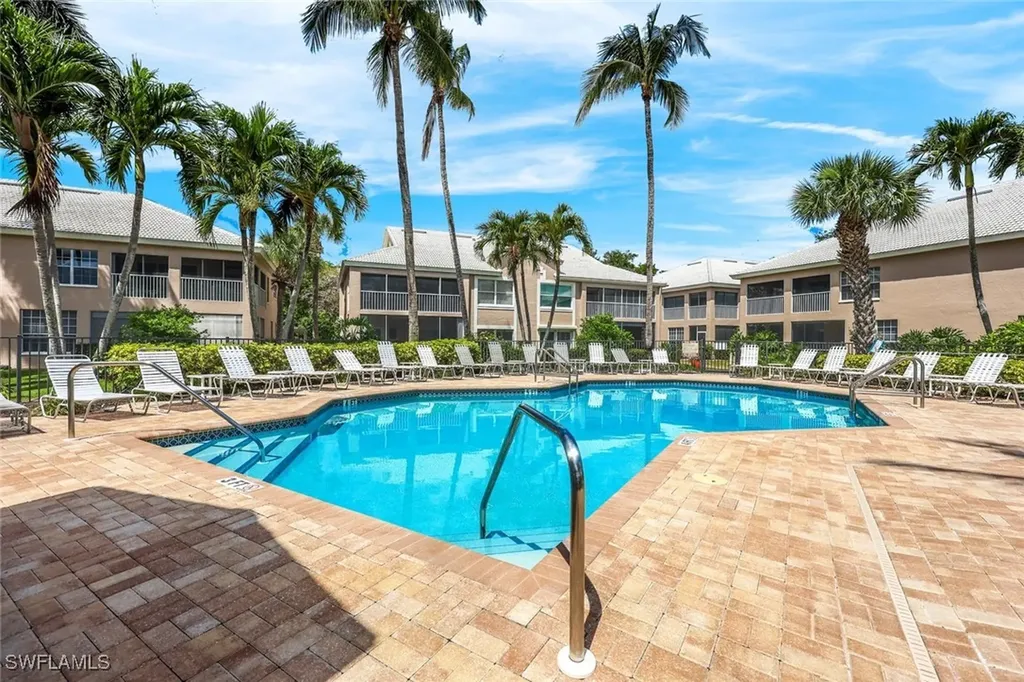 28622 Starboard Passage Way Bonita Springs FL 34134