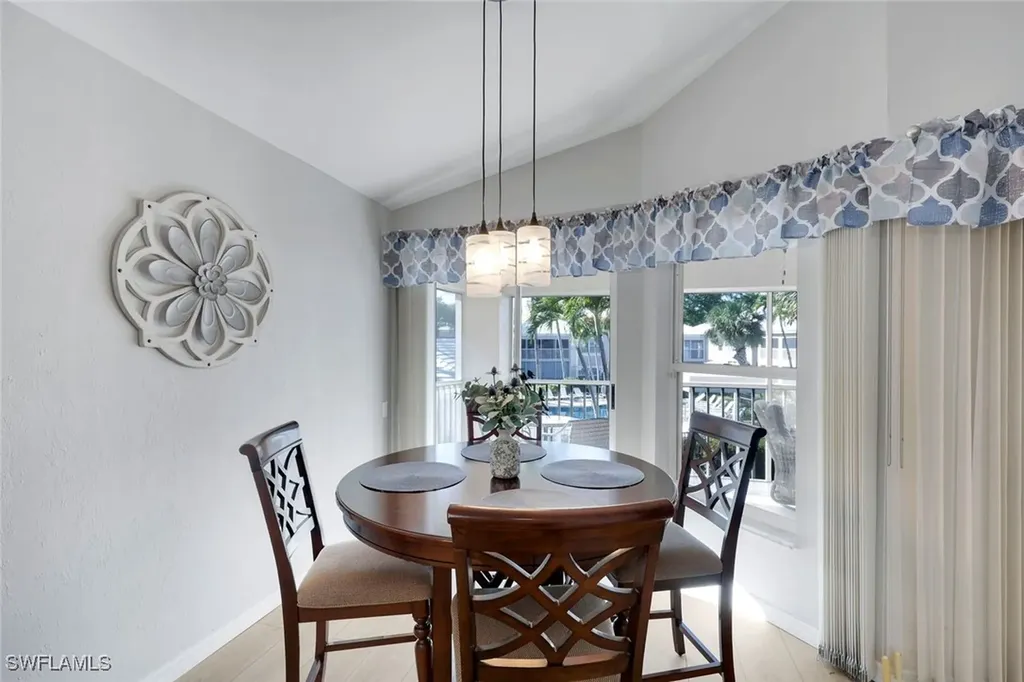 28622 Starboard Passage Way Bonita Springs FL 34134