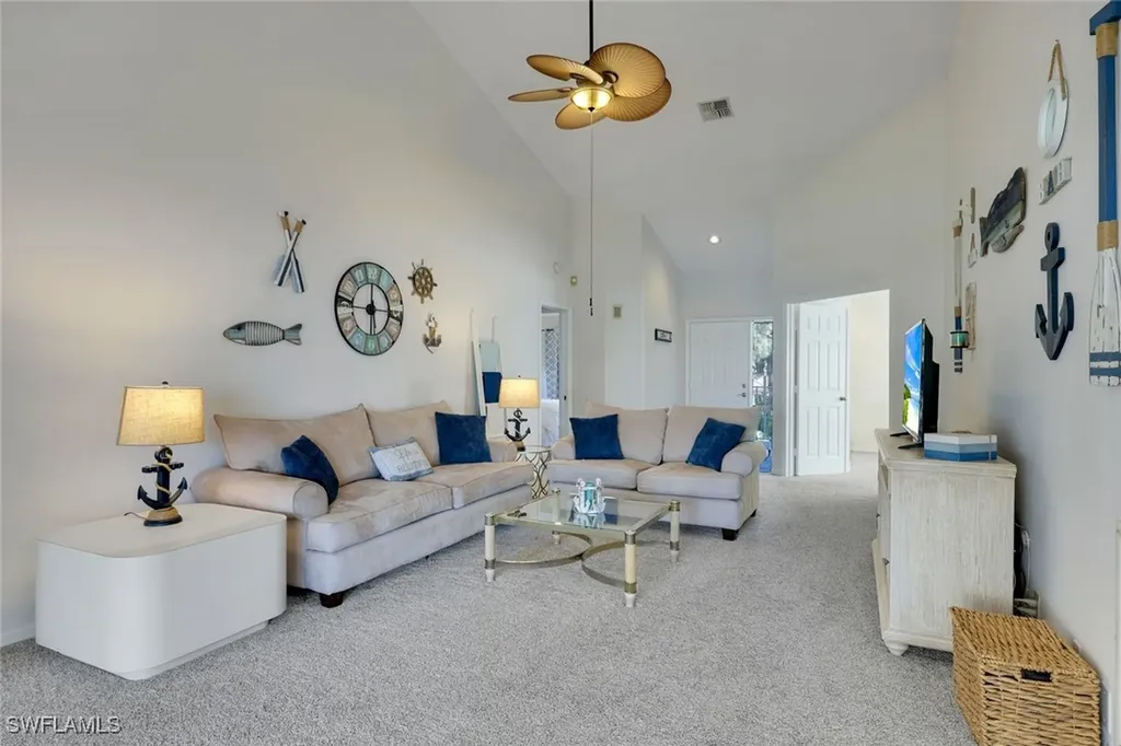 28622 Starboard Passage Way Bonita Springs FL 34134